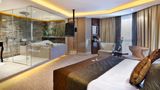 <b>Zurich Hotel Suite</b>