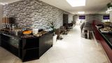 <b>London House Hotel Restaurant</b>