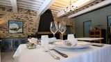 Relais des Chartreuses Restaurant