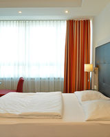Garner Hotel Stuhr Bremen A1