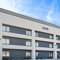 Spark by Hilton Fort Wayne