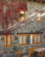 Can Borrell Hotel