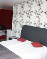 Hotel Panorama