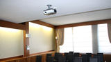 LH Hotel Sirio Venice Meeting