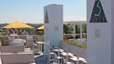Memlinc Palace Hotel Bar/Lounge