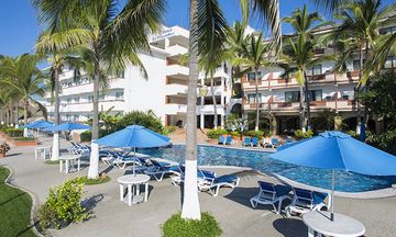 Hotel El Pescador