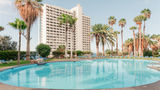 <b>Precise Resort Tenerife Exterior</b>