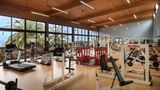 <b>Precise Resort Tenerife Health</b>