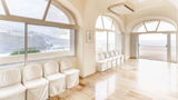 <b>Precise Resort Tenerife Meeting</b>