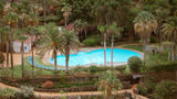 <b>Precise Resort Tenerife Pool</b>