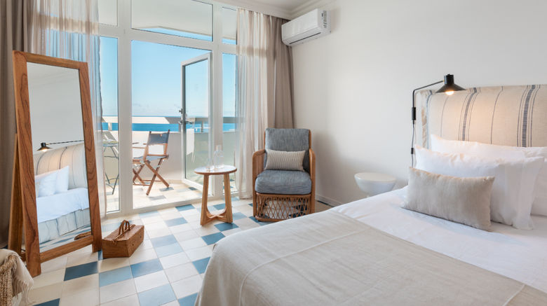 <b>Precise Resort Tenerife Room</b>