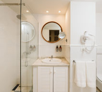 Precise Resort Tenerife Room
