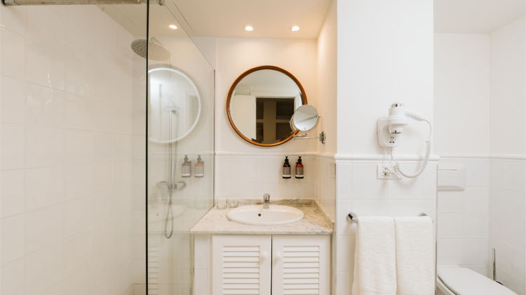 Precise Resort Tenerife Room