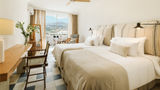 <b>Precise Resort Tenerife Room</b>