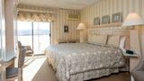 <b>Hotel Trois Tilleuls Room</b>
