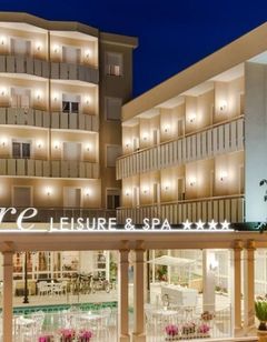Miramare Hotel