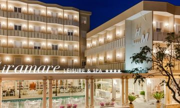 Miramare Hotel
