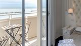 Miramare Hotel Room