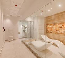 Miramare Hotel Spa