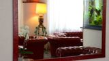 <b>Astor Hotel Lobby</b>