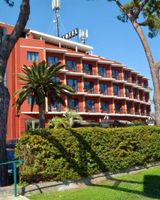 Park Hotel