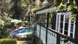 Stay Kerikeri Boutique Apartments Exterior