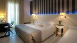 <b>Hotel Villa Rosa Riviera Room</b>