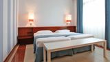 Art&Park Hotel Union Lido Room
