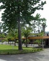 Eden Nimo Motel