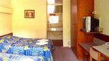 Eden Nimo Motel Room