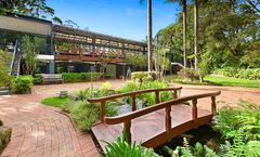 Checkers Resort & Conference Centre