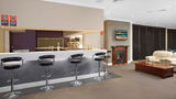 <b>Checkers Resort & Conference Centre Lobby</b>