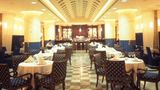 <b>TOP Hotel Ramblas Banquet</b>