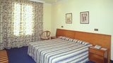 <b>TOP Hotel Ramblas Room</b>