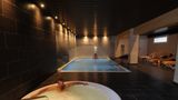 Horitzo Hotel Spa