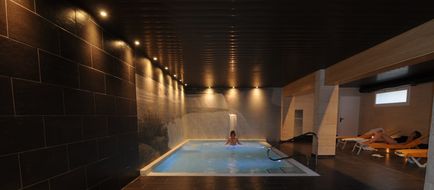 Horitzo Hotel Spa