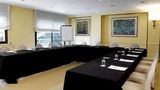 Hotel Ciudad de Castelldefels Meeting