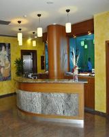 Hotel Ramblas Vendrell