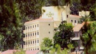 Pendeli Hotel