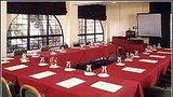 Pendeli Hotel Meeting