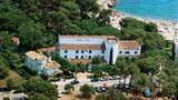 Hotel Xaloc GHT Hotels Exterior