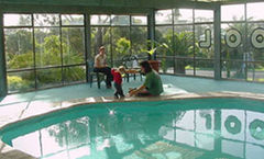 Robetown Motor Inn & Apartments