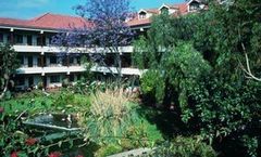 Hotel Parque San Antonio