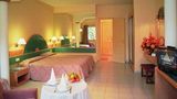 Hotel Parque San Antonio Room