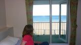 <b>Beau Rivage Hotel Room</b>