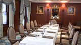 Greenhills Country Hotel Meeting