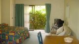 Dukes Midway Lodge & Conference Centre Room