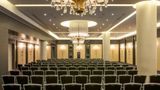 <b>Le Bristol Hotel Beirut Banquet</b>