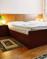 Tatra Hotel