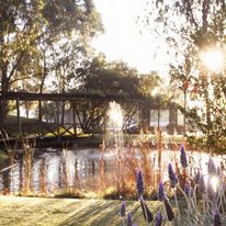 Hunter Valley Resort